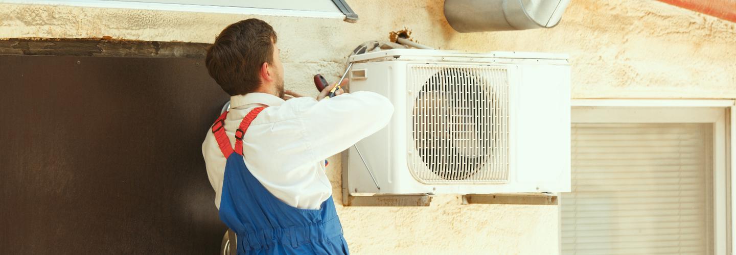 Breezecoolac cover photo