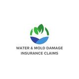 Water & Mold Damage - Air, Water and Solid Waste Management in Tampa