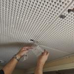 Asbestos Occupational Hygiene Services Mackay - photo 1