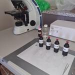 Asbestos Occupational Hygiene Services Mackay - photo 3