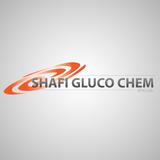 Shafi Gluco Chem - Beverage Store in New Brunswick