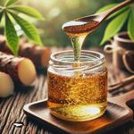 Shafi Gluco Chem - photo 1