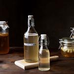 Shafi Gluco Chem - photo 2