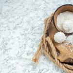 Shafi Gluco Chem - photo 4