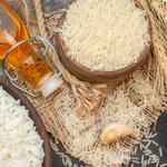 Shafi Gluco Chem - photo 5