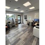 Great Lakes Radiant & Industrials - photo 1