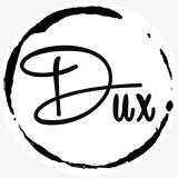 DUX - Gin and Cocktail Bar Barcelona  - Sports Bars in Barcelona