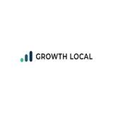 Growth Local