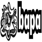 Bapa Productions LLC - Bookstores in Westminster