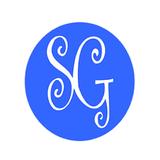 Professional House Cleaning Services - Cleaning Services in Singapore