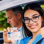 Sprint Driving School - photo 2