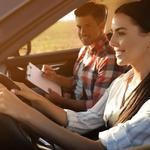 Sprint Driving School - photo 3