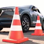 Sprint Driving School - photo 4