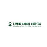 Camino Animal Hospital - Pet Day Care in Camino