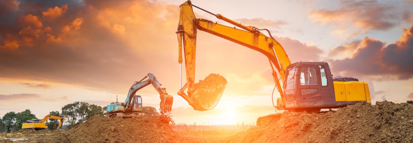 A&S Brown Contractors cover photo