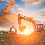 A&S Brown Contractors - photo 1