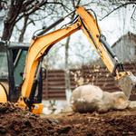 A&S Brown Contractors - photo 2