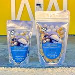 Ahualoa Family Farms Store  - photo 1