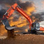 A&S Brown Contractors - photo 3