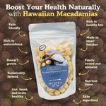 Ahualoa Family Farms Store  - photo 2