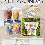 Ahualoa Family Farms Store  - photo 3