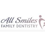 All Smiles Family Dentistry