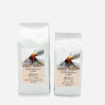 Ahualoa Family Farms Store  - photo 4