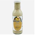 Ahualoa Family Farms Store  - photo 6