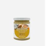 Ahualoa Family Farms Store  - photo 7