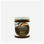 Ahualoa Family Farms Store  - photo 8