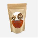 Ahualoa Family Farms Store  - photo 9