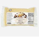 Ahualoa Family Farms Store  - photo 10