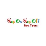 HOP ON HOP OFF - Travel Agents in England