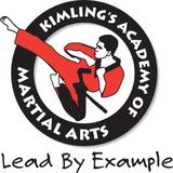 Kimling's Academy of Martial Arts - Educational Services in Oakland Park