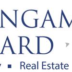 Blasingame, Burch, Garrard & Ashley, P.C. - photo 1