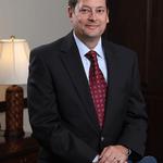 Blasingame, Burch, Garrard & Ashley, P.C. - photo 2