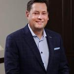 Blasingame, Burch, Garrard & Ashley, P.C. - photo 3