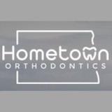 Hometown Orthodontics - Dentists in Bismarck