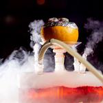 Greenleaf Tobacco & Vape - photo 2