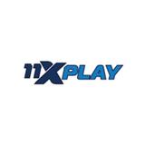 11xplay - Professional Services in Mumbai