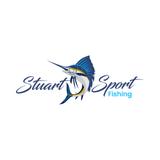 Stuart Sport Fishing - Fishing in Stuart