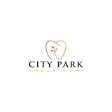  City Park Dental of Charlotte - Dentists in Charlotte