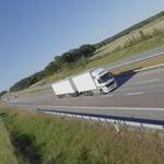 Start 2 Drive HGV - photo 3