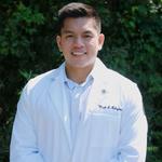  City Park Dental of Charlotte - photo 2