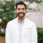  City Park Dental of Charlotte - photo 3