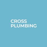 Cross Plumbing - Plumbing in Fleet
