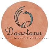 Daastann - Interior Design in Chestnut Hill