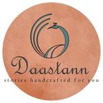 Daastann - photo 1