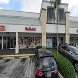 Express Water & Fire Damage Restoration - Water Heater Installation/Repair in Cutler Bay