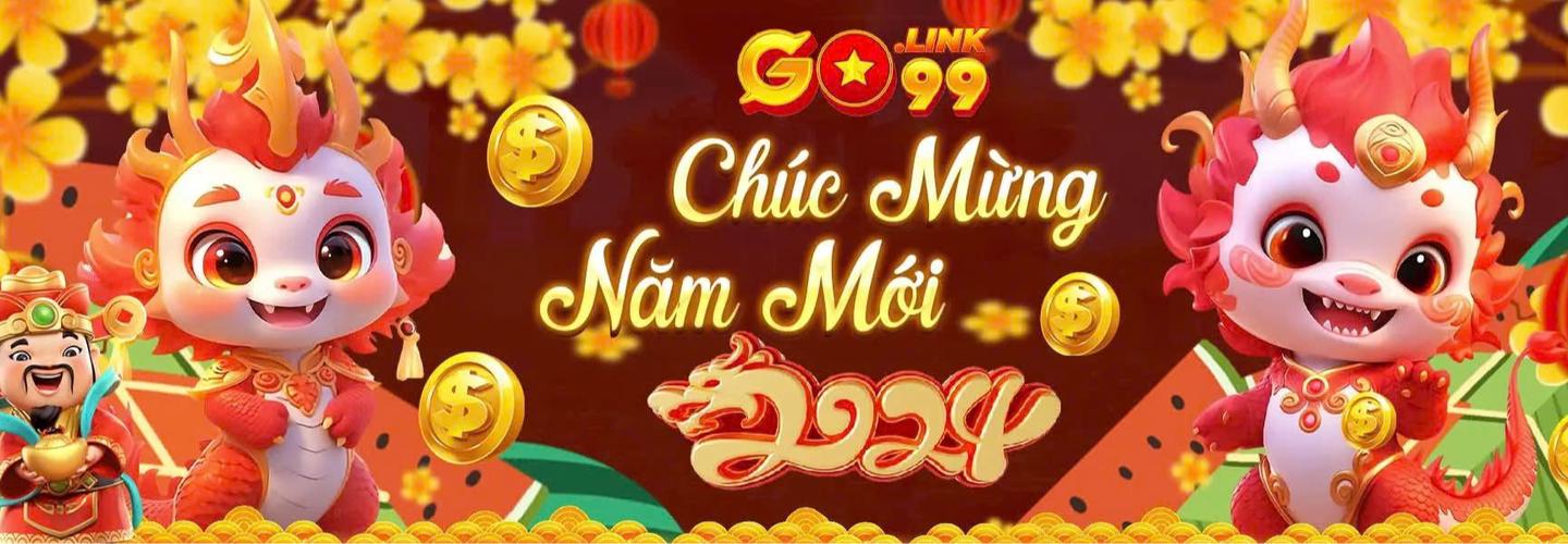 go99link cover photo